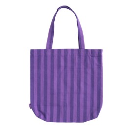 BOLSO DE TELA PREMIUM WEDNESDAY 2