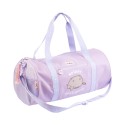 BOLSA GYM PUSHEEN MOMENTS