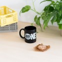 TAZA ONE PIECE NETFLIX - LOGO
