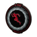 PIN DC COMICS THE FLASH 2023 PAST FUTURE