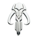 SET STAR WARS THE MANDALORIAN BO-KATAN