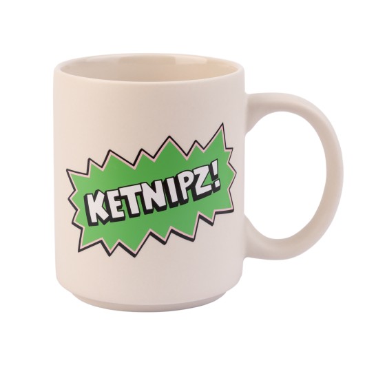 TAZA PREMIUM KETNIPZ