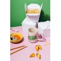 TAZA PREMIUM KETNIPZ
