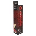 TAPPETINO MOUSE XL MARVEL DEADPOOL