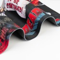 TAPPETINO MOUSE XL MARVEL DEADPOOL