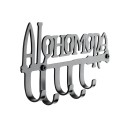APPENDICHIAVI HARRY POTTER - ALOHOMORA