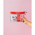 SET DI CANCELLERIA KETNIPZ