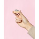 SET DI 4 SPILLETTEPUSHEEN