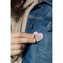 SET DI 4 SPILLETTEPUSHEEN