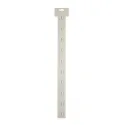 STRISCIA STRIP POLIPROPILENE (SENZA MERCE)