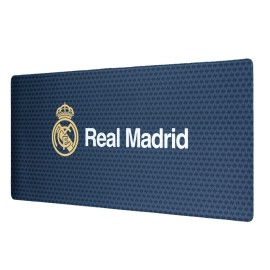 TAPPETINO MOUSE XL REAL MADRID