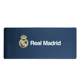 TAPPETINO MOUSE XL REAL MADRID 2