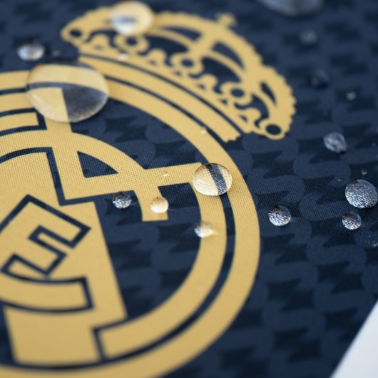 TAPPETINO MOUSE XL REAL MADRID