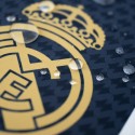 TAPPETINO MOUSE XL REAL MADRID