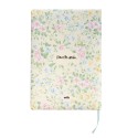 SET QUADERNO PREMIUM A5 CON PENNA ANA MARIN