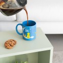 TAZZA IL PICCOLO PRINCIPE
