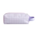 ASTUCCIO RETTANGOLARE PUSHEEN MOMENTS