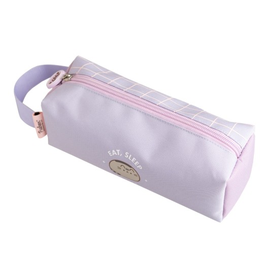 ASTUCCIO RETTANGOLARE PUSHEEN MOMENTS