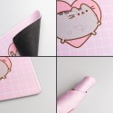 TAPPETINO MOUSE TAGLIA S PUSHEEN MOMENTS