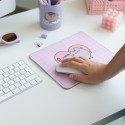 TAPPETINO MOUSE TAGLIA S PUSHEEN MOMENTS