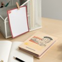 BLOCK NOTES ADESIVO HARRY POTTER