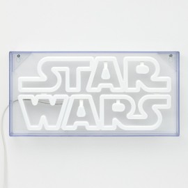 LAMPADA NEON STAR WARS 2