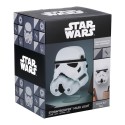 LAMPADA STAR WARS STORMTROOPER