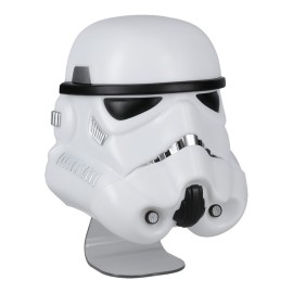 LAMPADA STAR WARS STORMTROOPER 2