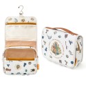BEAUTY CASE CON GANCIO DA VIAGGIO HARRY POTTER