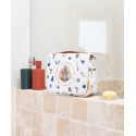BEAUTY CASE CON GANCIO DA VIAGGIO HARRY POTTER