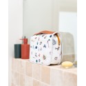 BEAUTY CASE CON GANCIO DA VIAGGIO HARRY POTTER