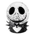 PALLA DI VETRO DISNEY THE NIGHTMARE BEFORE CHRISTMAS