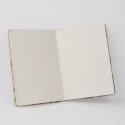 QUADERNO CUCITO A5 JUNGLE BLISS KOKONOTE
