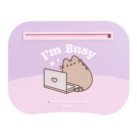 SUPPORTO PER LAPTOP PUSHEEN