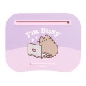 SUPPORTO PER LAPTOP PUSHEEN