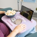SUPPORTO PER LAPTOP PUSHEEN