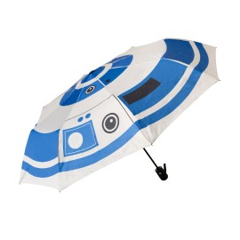 OMBRELLO STAR WARS