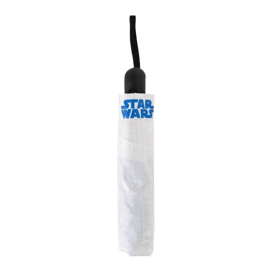 OMBRELLO STAR WARS