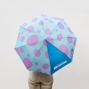 OMBRELLO DISNEY PIXAR MONSTERS & CO. SULLEY