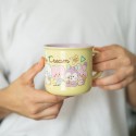 TAZZA PREMIUM BT21 - ICE CREAM
