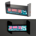 LAMPADA ARCADE GAMERATION ONE MORE LIFE