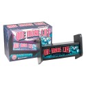 LAMPADA ARCADE GAMERATION ONE MORE LIFE