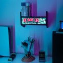 LAMPADA ARCADE GAMERATION ONE MORE LIFE