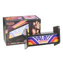 LAMPADA ARCADE STRANGER THINGS