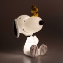 LAMPADA SNOOPY
