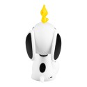 LAMPADA SNOOPY