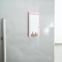 BLOCK NOTES MAGNETICO HARRY POTTER