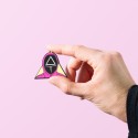SET DI 4 SPILLE SQUID GAME