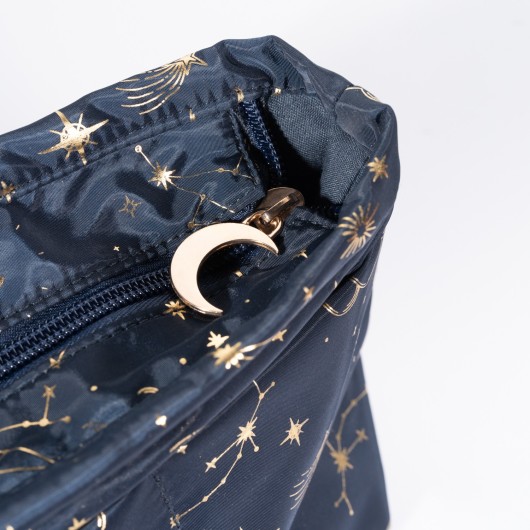 POCHETTE ASTRALE