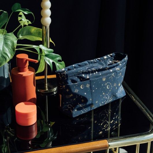 POCHETTE ASTRALE